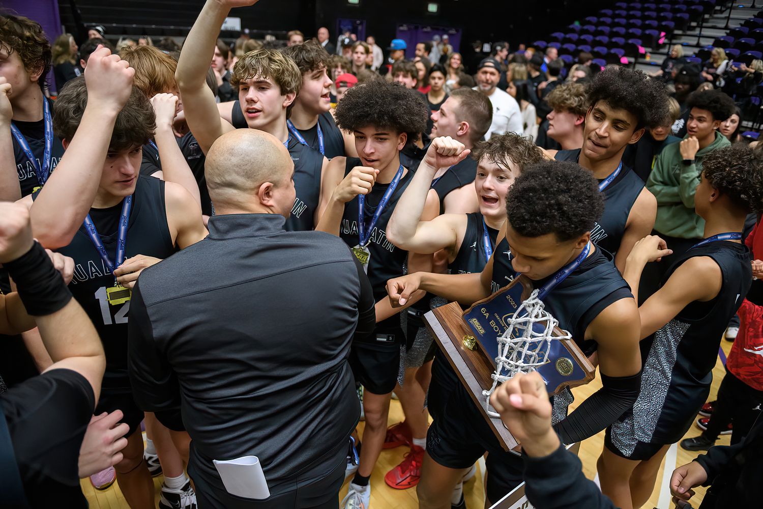 2023-3-11-Tualatin-WestLinn-Championship-Postgame-0646-NR-clear